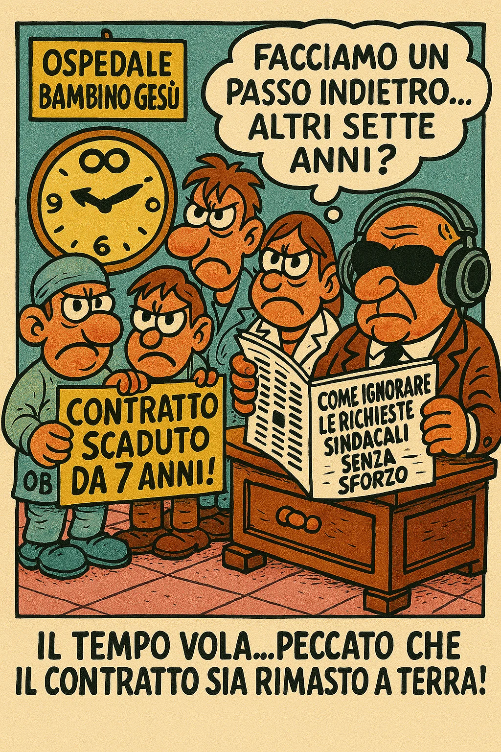 Anteprima vignetta contratto